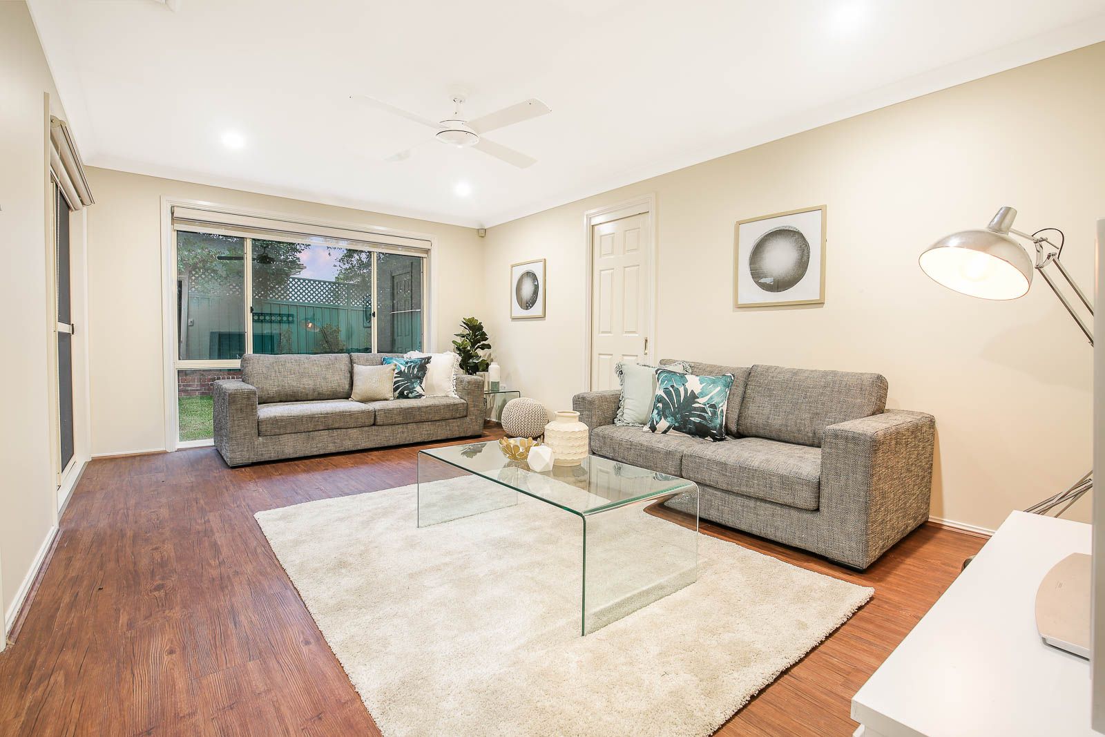 20 Zebra Place, Quakers Hill NSW 2763, Image 1