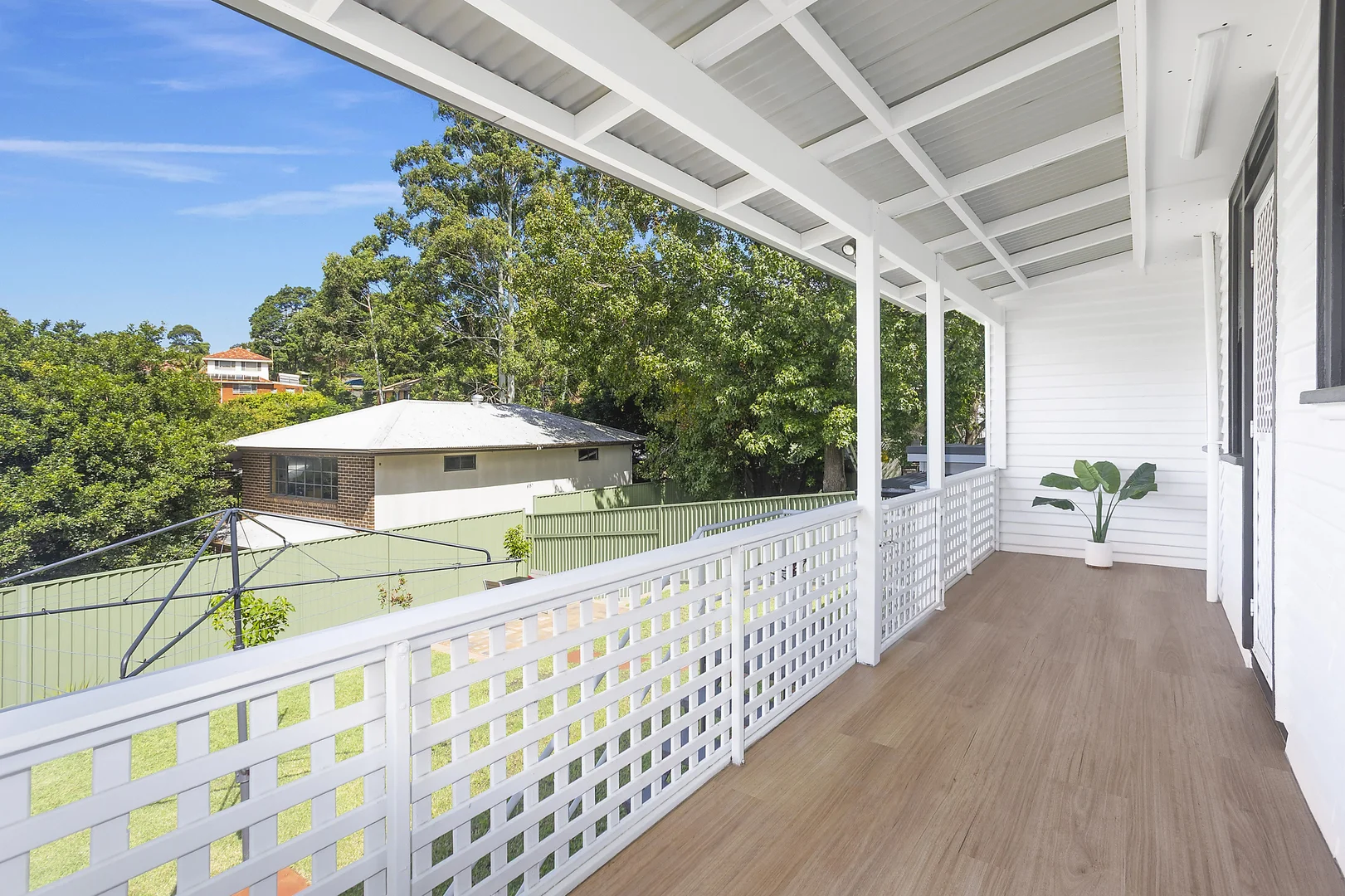 Additional image 7 of 8 Loretta Avenue, Como NSW 2226