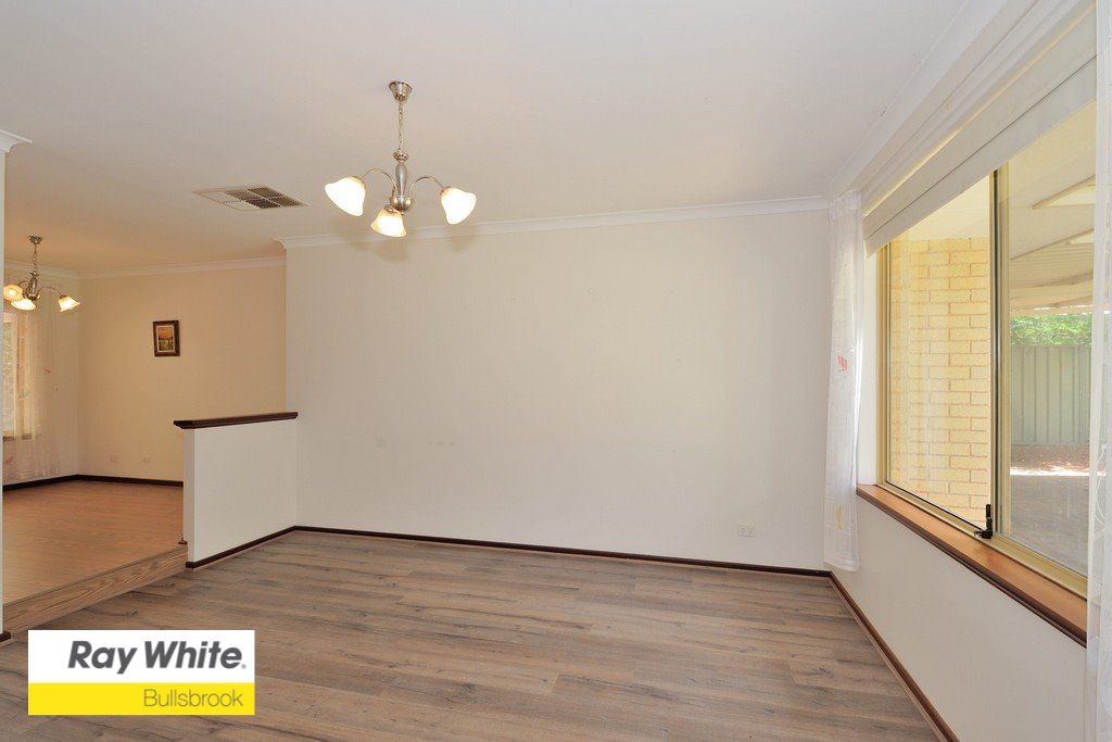 3 Emerald Lane, Bullsbrook WA 6084 House For Rent 510 Domain