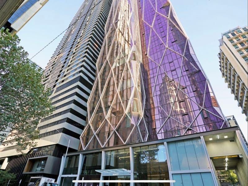 1505/60 A'beckett Street, Melbourne VIC 3000 Apartment For Rent Domain