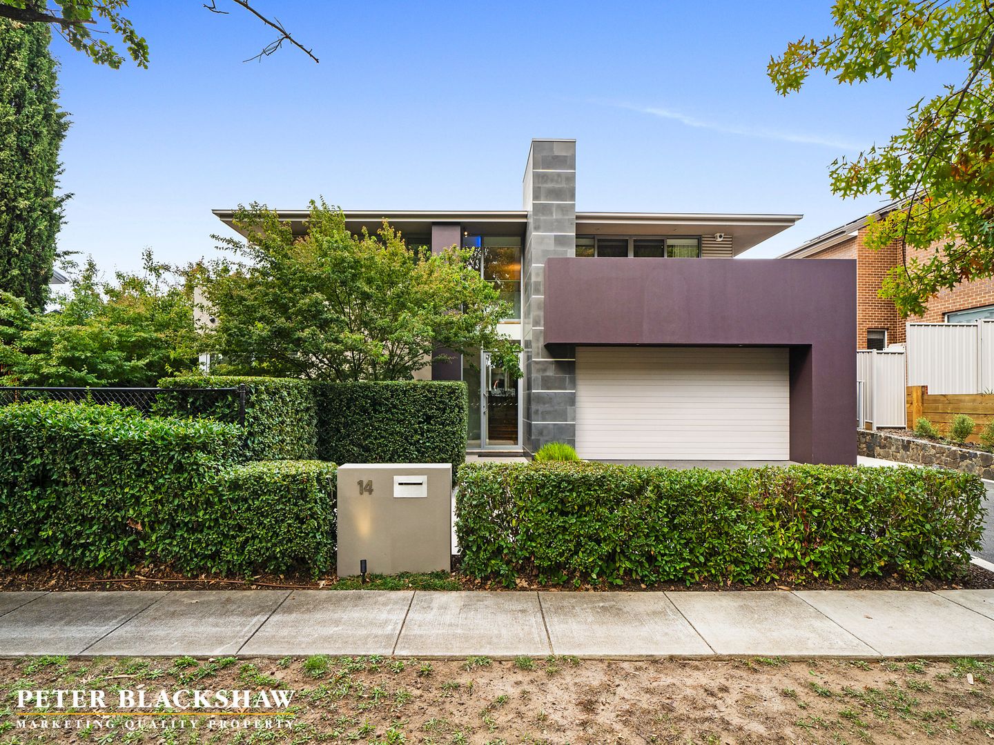 14 Gunn Street, Yarralumla ACT 2600