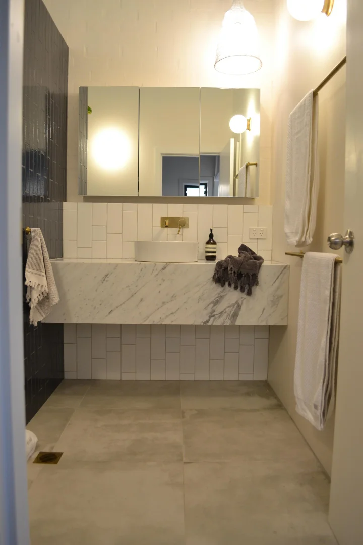 Additional image 11 of 2/21 Cemetery Road, Byron Bay NSW 2481