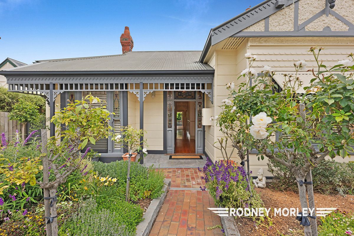 33 Arthur Street, Caulfield North VIC 3161, Image 0