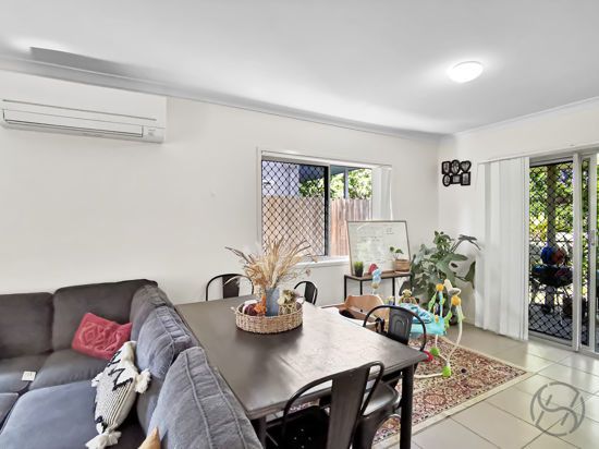 47/42 Wattlebird Street, Mango Hill QLD 4509, Image 2