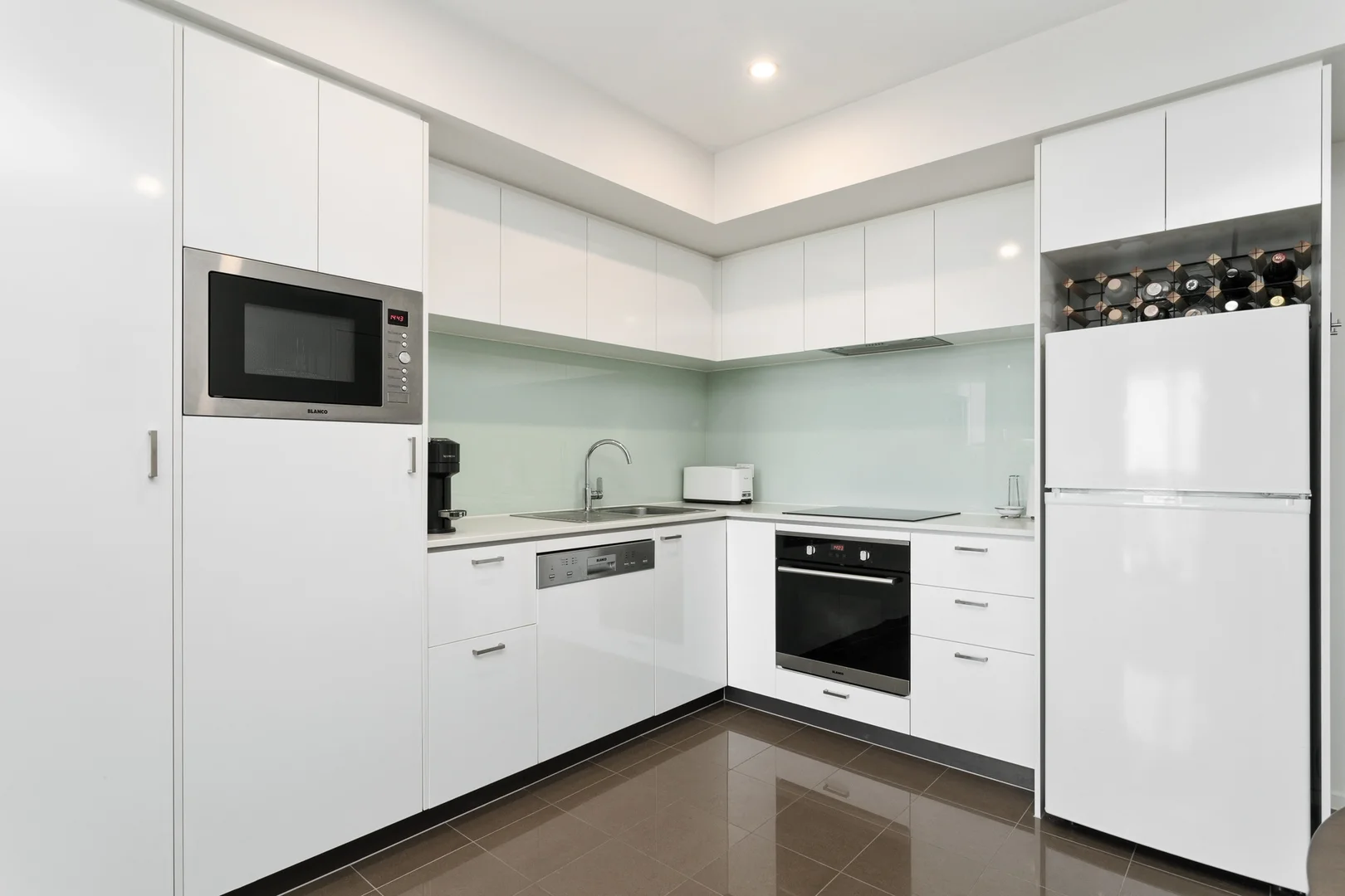 Additional image 6 of 120/172 Railway Parade, West Leederville WA 6007