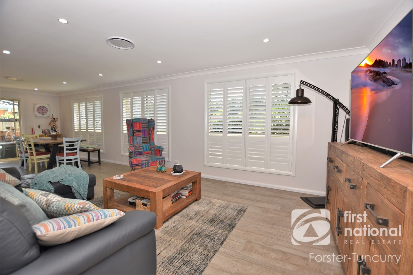 1/78 Mayers Drive, Tuncurry NSW 2428, Image 1