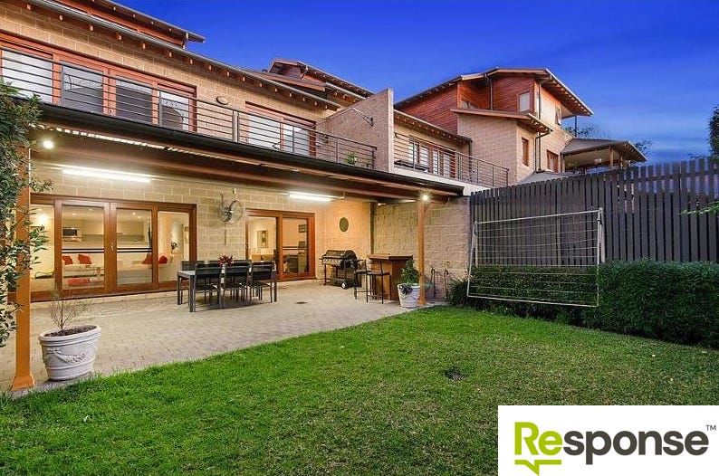 22/86 Wrights Road, Kellyville NSW 2155, Image 1