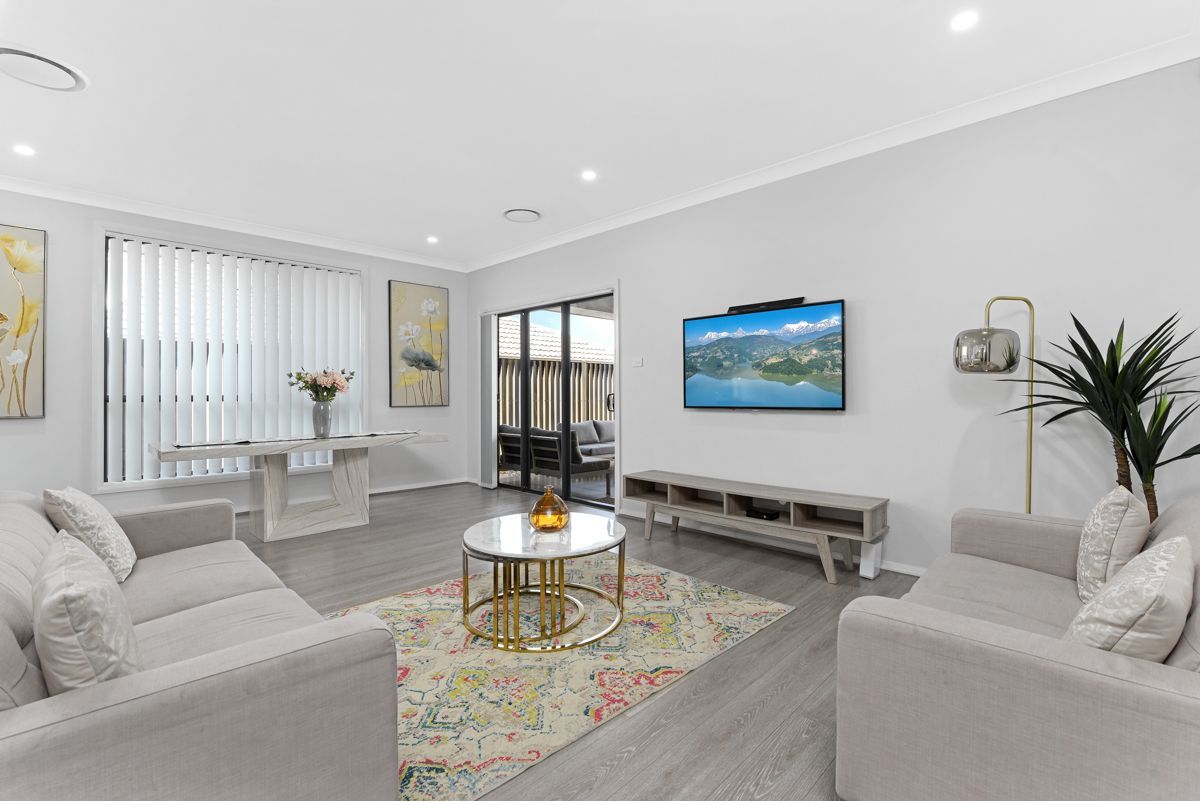 10 Abbott Street, Spring Farm NSW 2570, Image 1