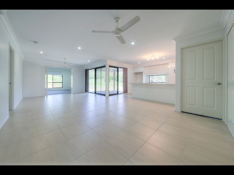 42 Jarman Street, Barlows Hill QLD 4703, Image 1