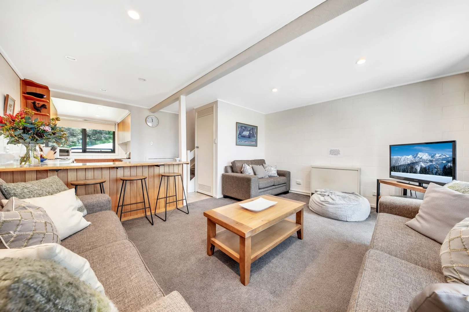 Additional image 5 of 2/3 Schuss Street, Falls Creek VIC 3699