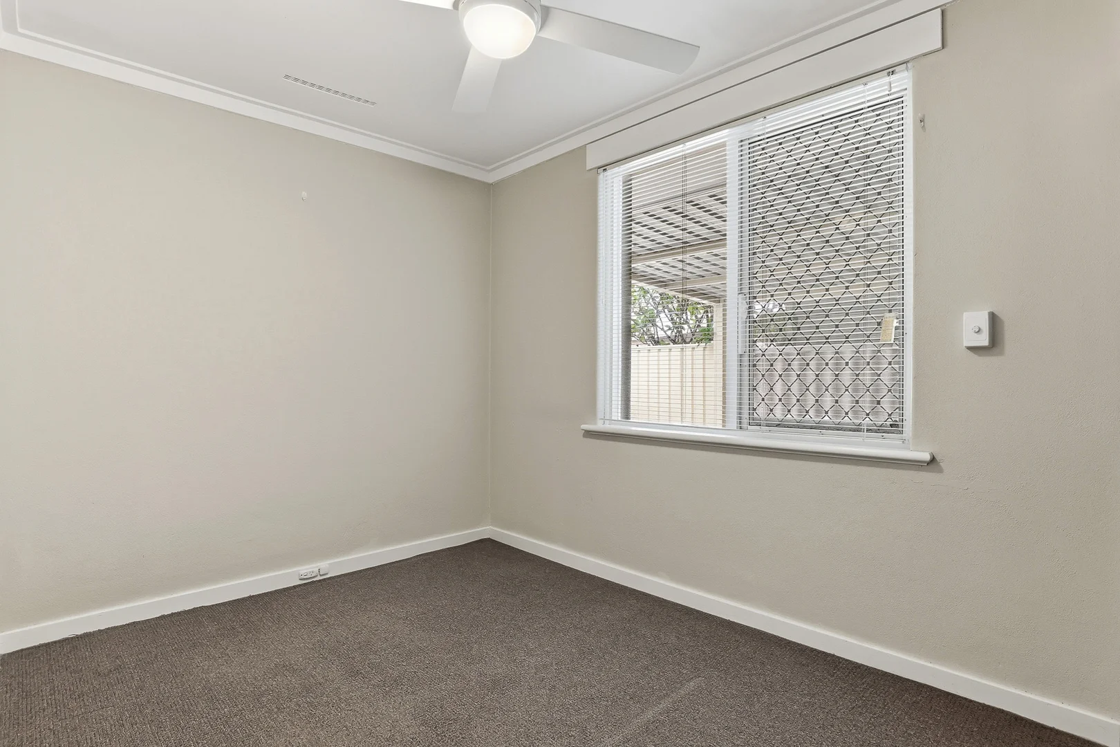 Additional image 13 of 41A Ray Street, Rockingham WA 6168