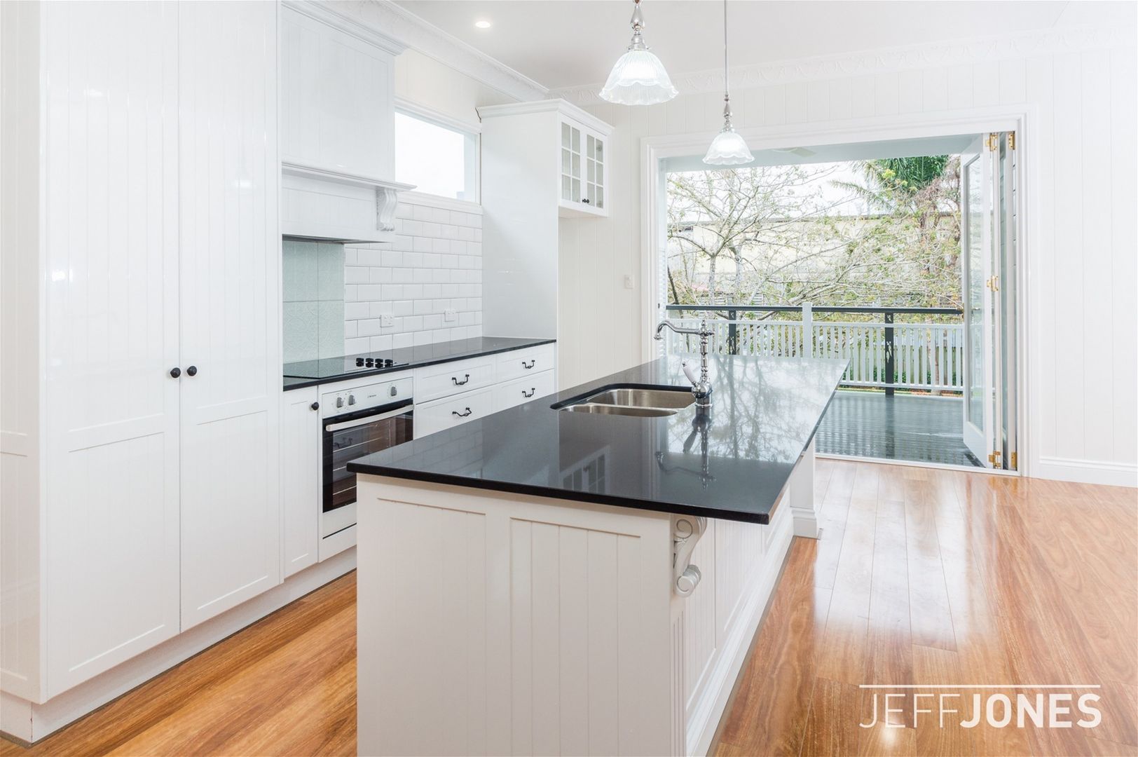 46 Broadway Street, Woolloongabba QLD 4102 House For Rent Domain