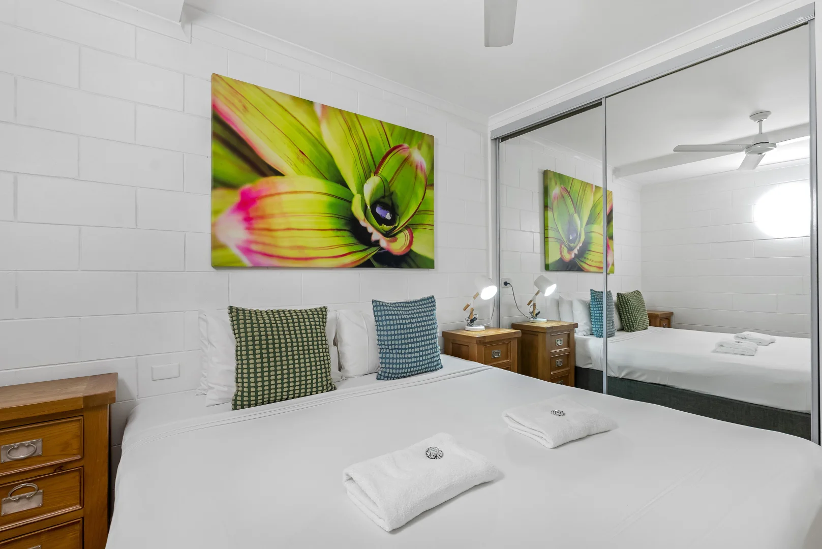 Additional image 6 of 347/175 Lake Street, Cairns City QLD 4870