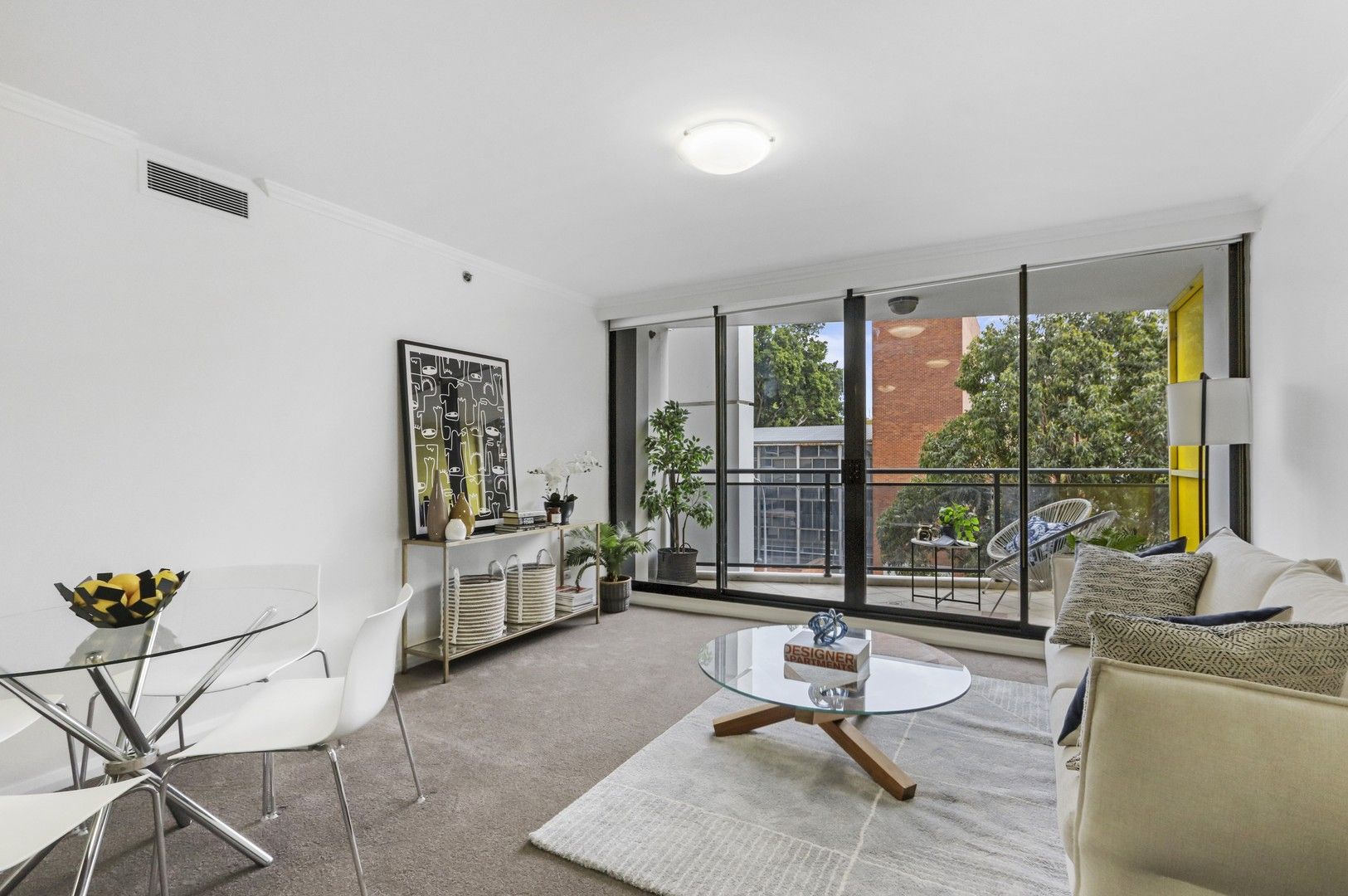 23/9 Herbert Street, St Leonards NSW 2065, Image 0