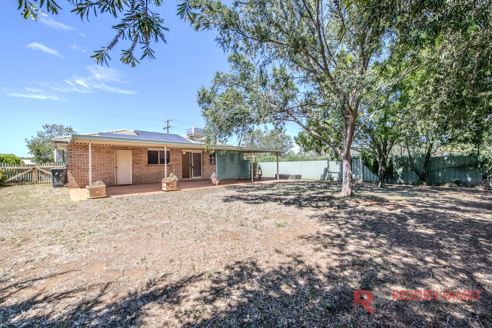 Additional image 16 of 471 Wheelers Lane, Dubbo NSW 2830