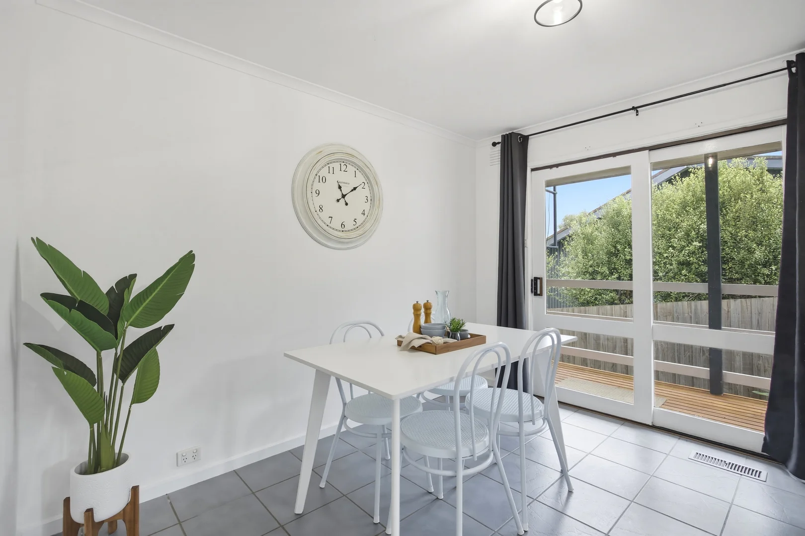 Additional image 5 of 10 Altair Court, Lilydale VIC 3140