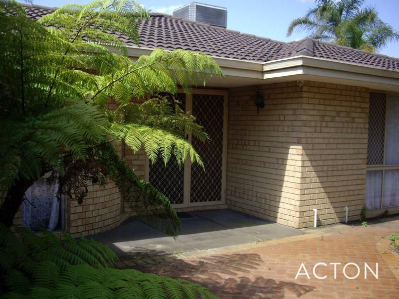 3 bedrooms House in 7 Newsam Close PARKWOOD WA, 6147