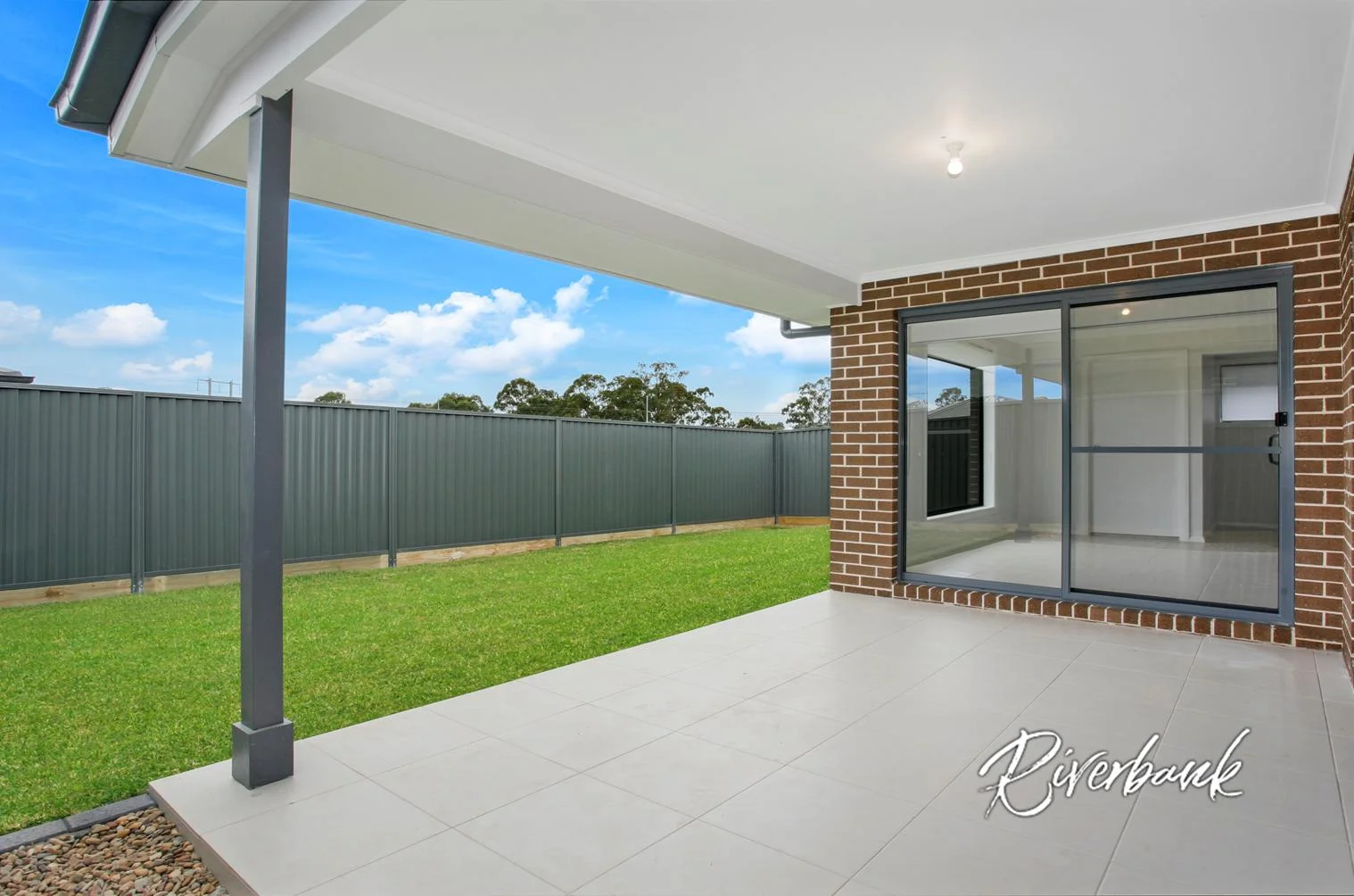 Additional image 7 of 29 Canal Parade, Leppington NSW 2179