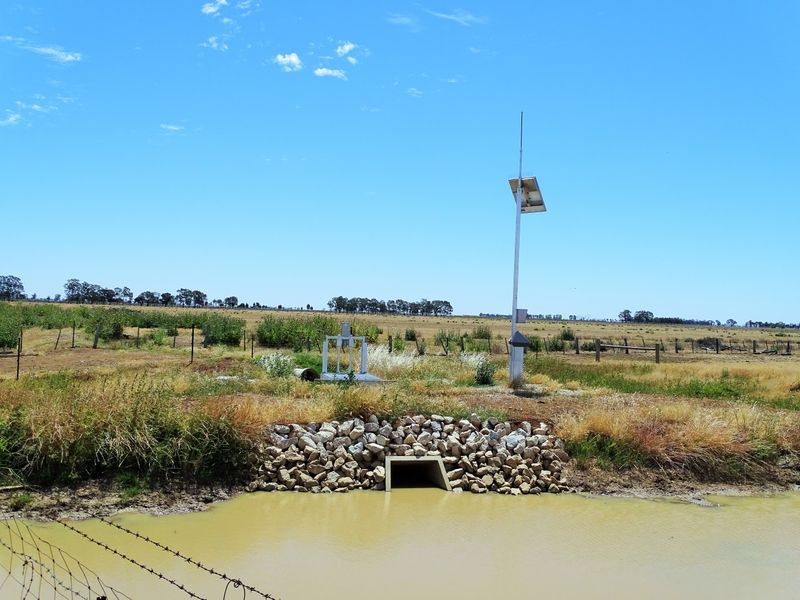 Macorna Road, Macorna VIC 3579, Image 1