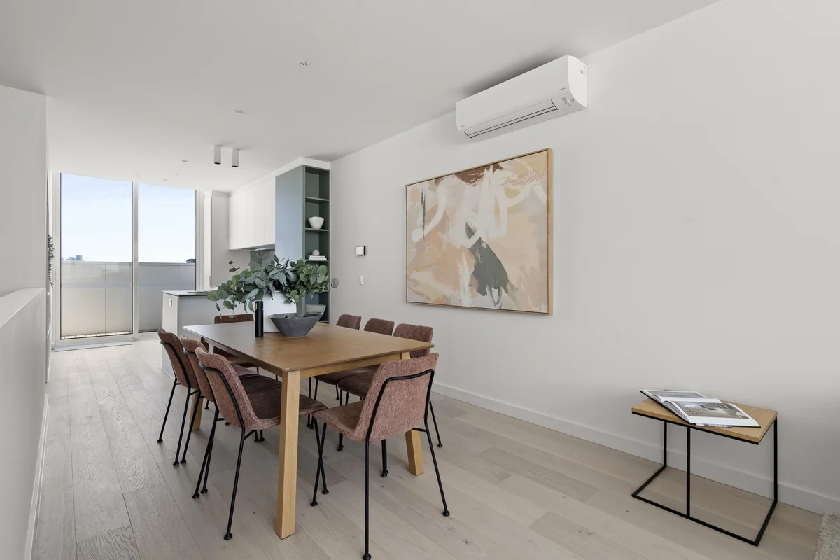 Additional image 2 of 1C Stewart Street, Brunswick VIC 3056