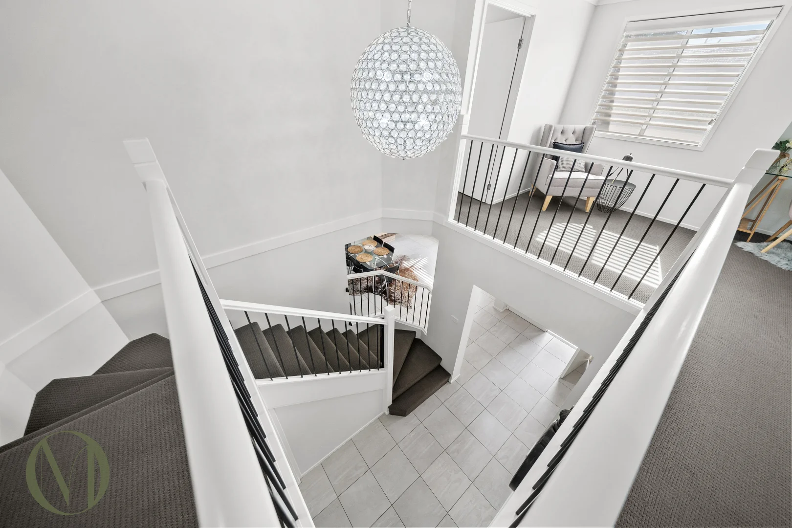 Additional image 11 of 18 Monroe Street, Ermington NSW 2115