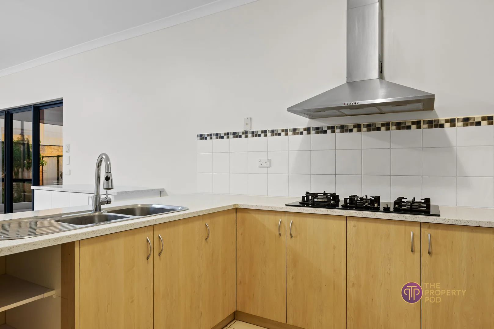 Additional image 9 of 7 Tupelo Fairway, Clarkson WA 6030