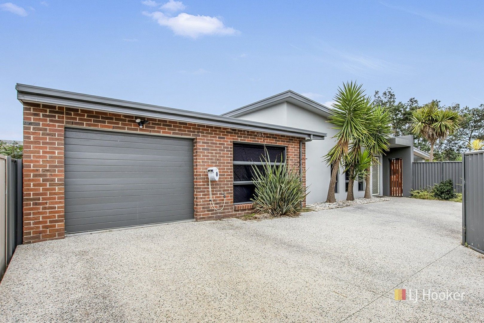 2/81 Haven Drive, Shearwater TAS 7307, Image 0