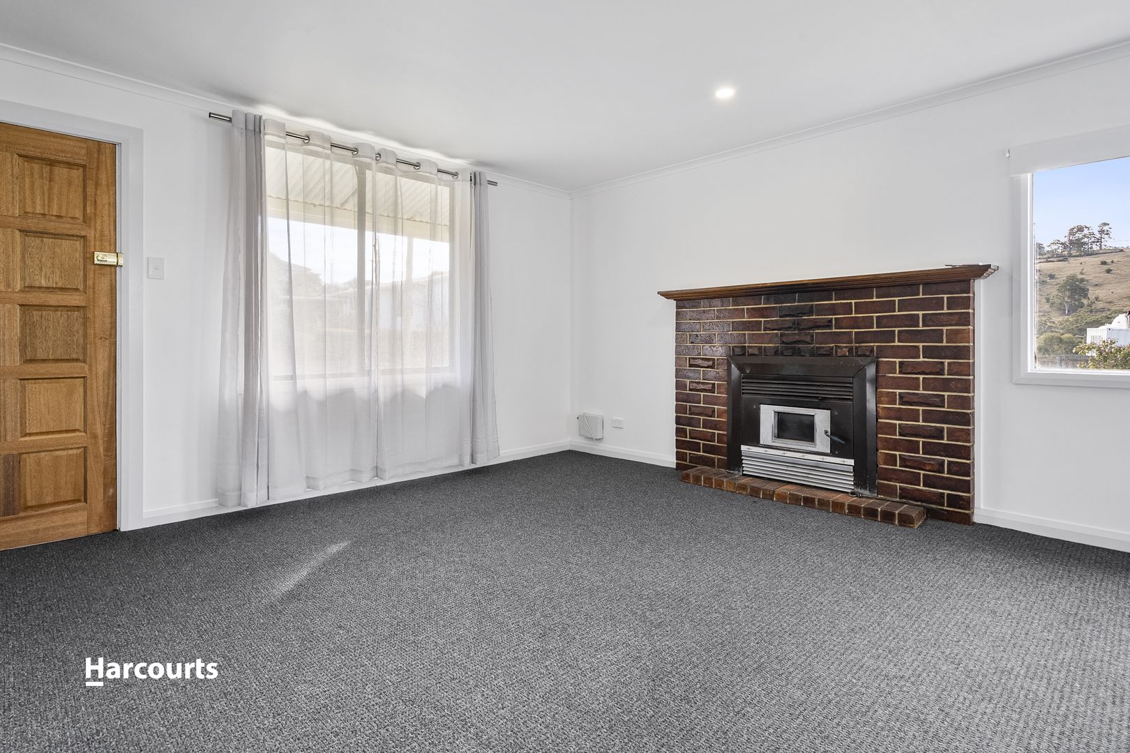 19 Kent Street, Geeveston TAS 7116, Image 2