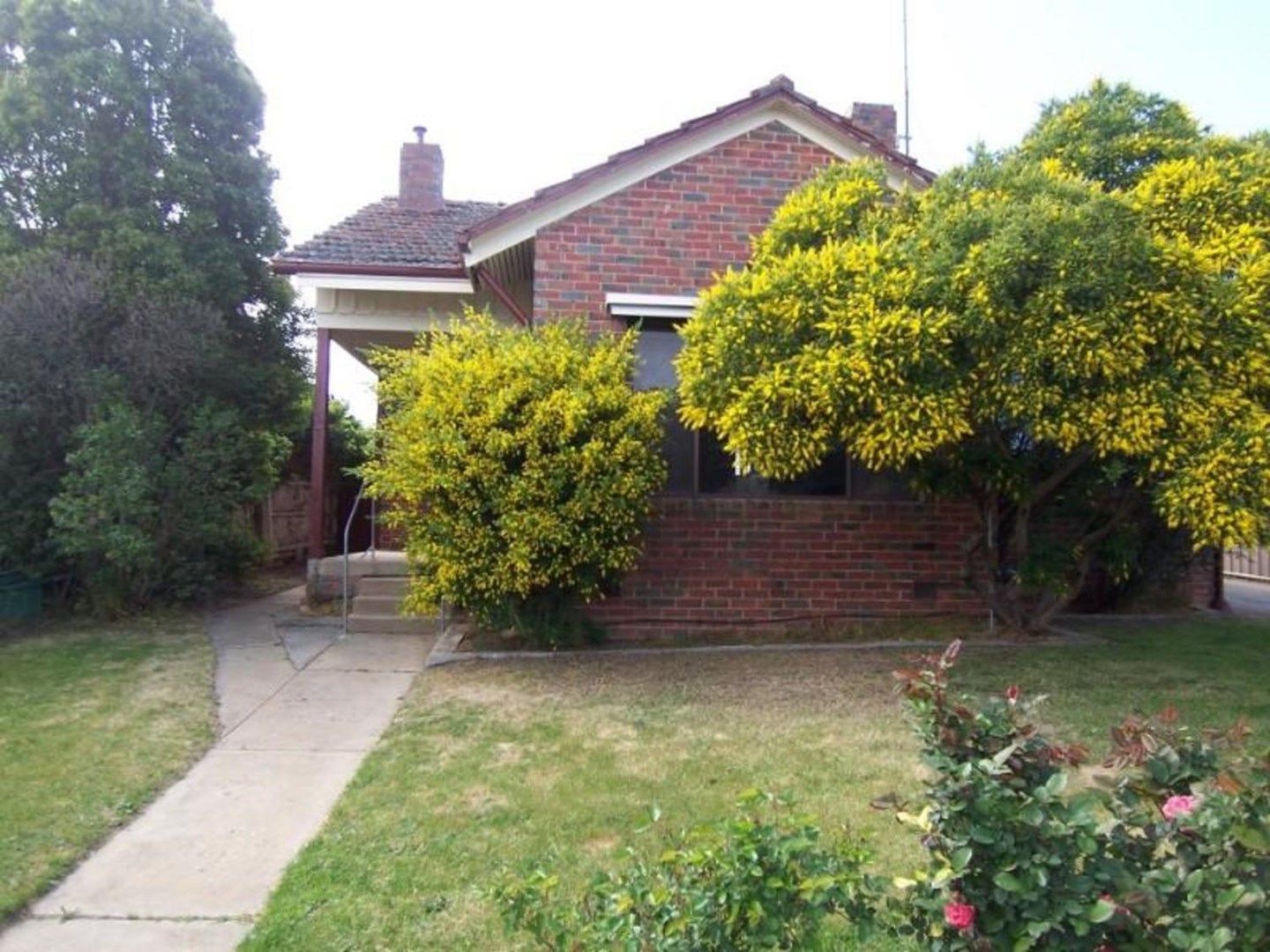 26 Churchill Avenue, Bendigo VIC 3550, Image 0