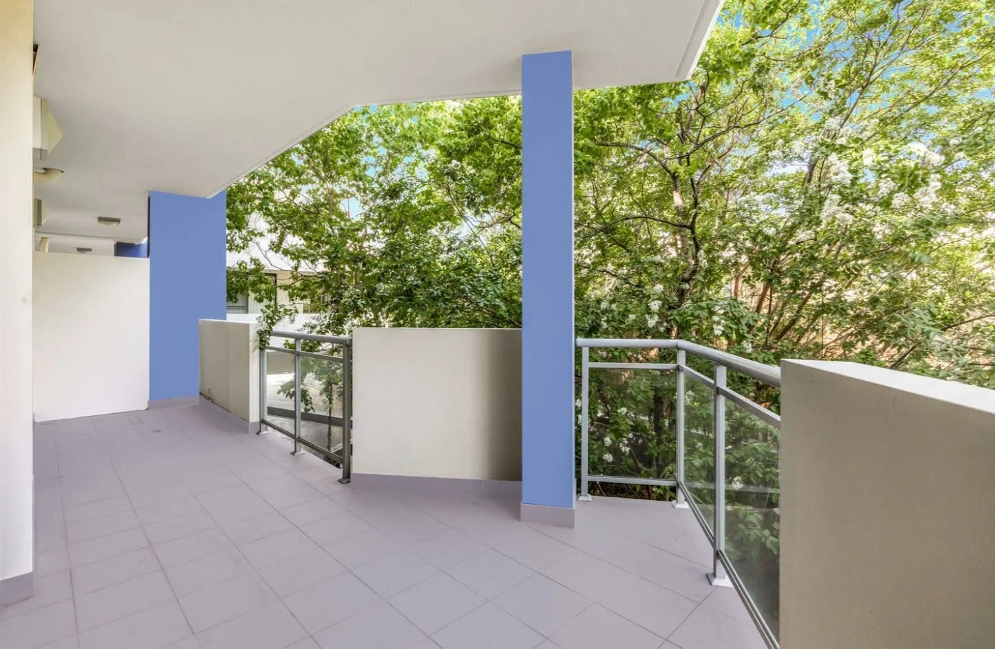 Additional image 6 of 18/163-171 Hawkesbury Rd, Westmead NSW 2145