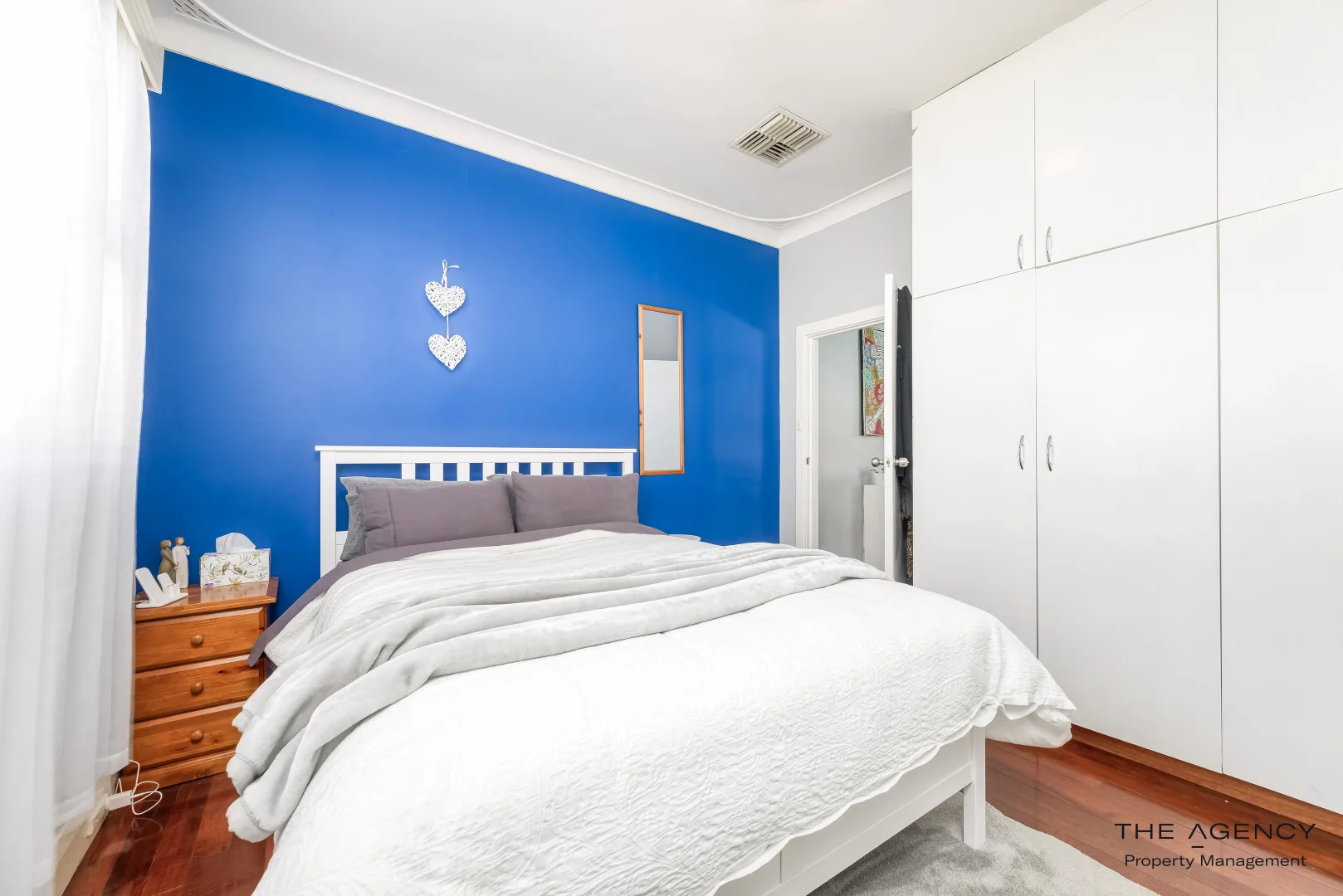 Additional image 17 of 174 Watts Road, Wilson WA 6107