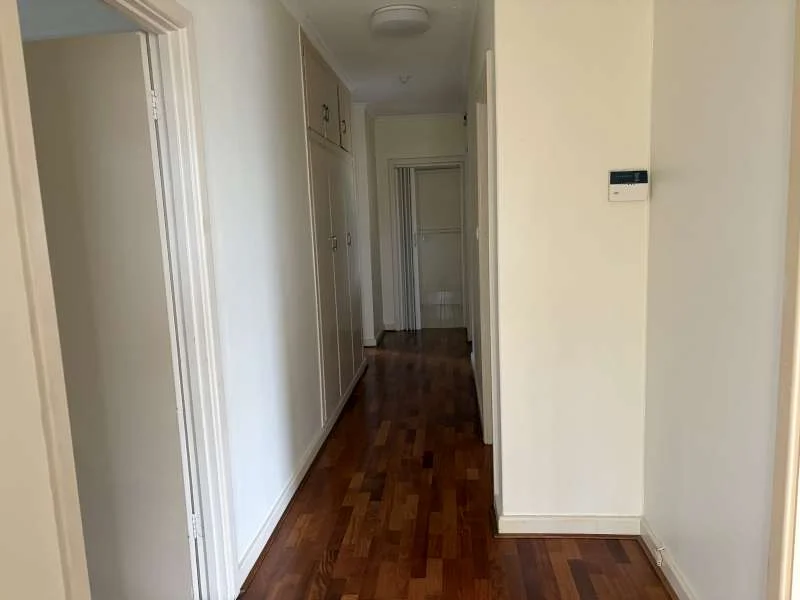 Additional image 5 of 49 Waratah Street, Seacliff SA 5049