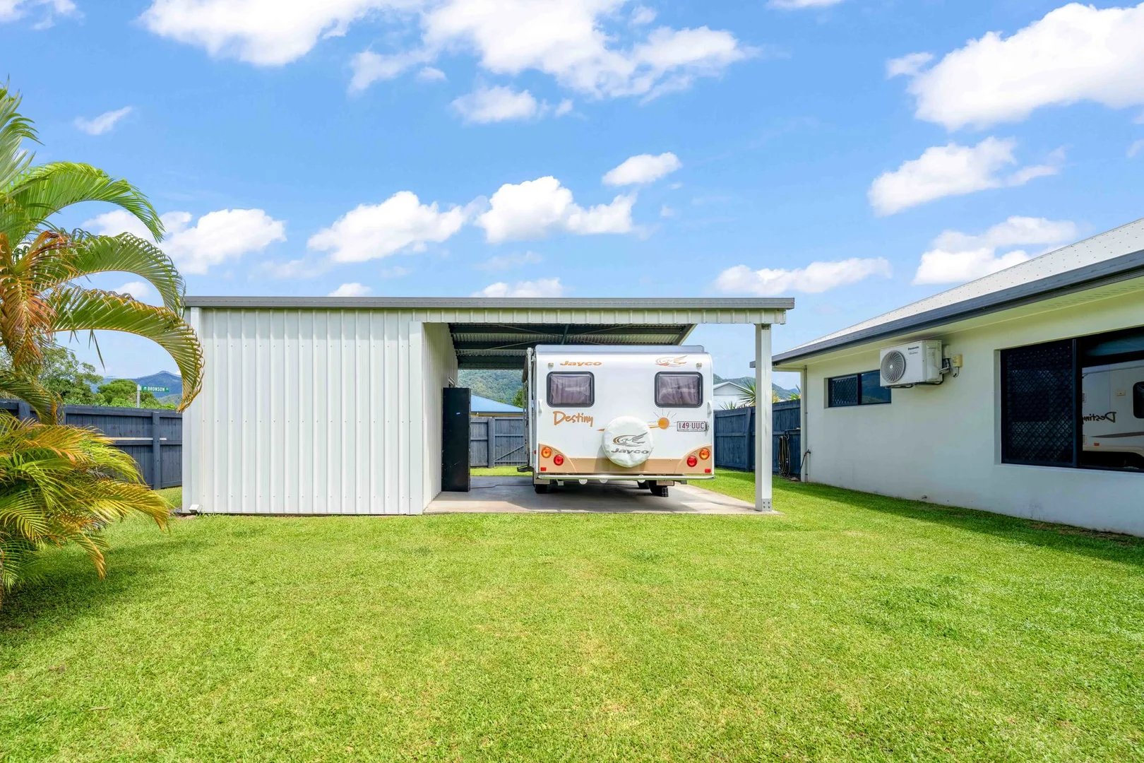 Additional image 21 of 2 Bronson Street, White Rock QLD 4868