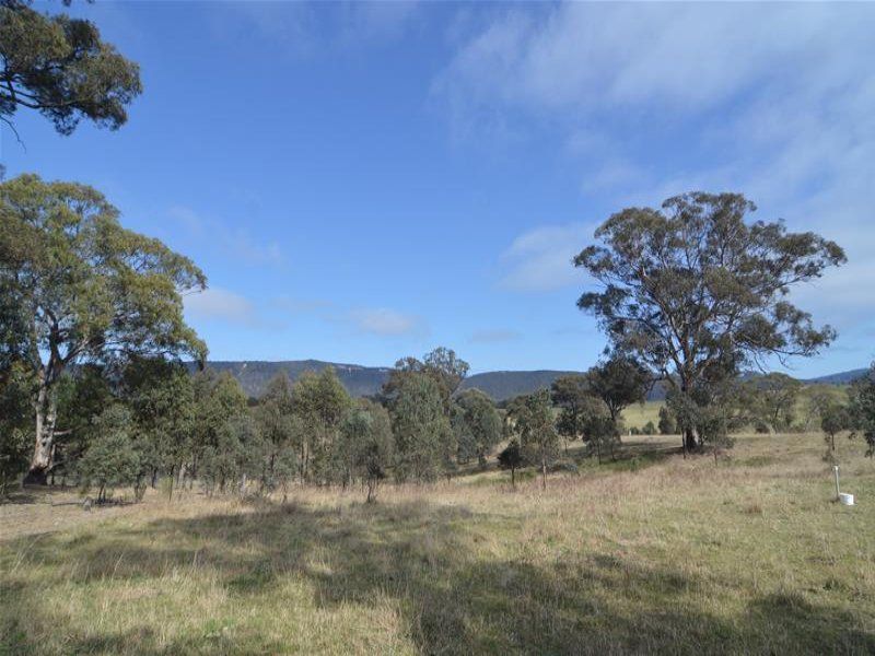 185 Bartletts Road, Rylstone NSW 2849, Image 1