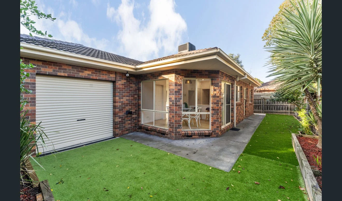 Additional image 2 of 2/27 Bedford Street, Box Hill VIC 3128