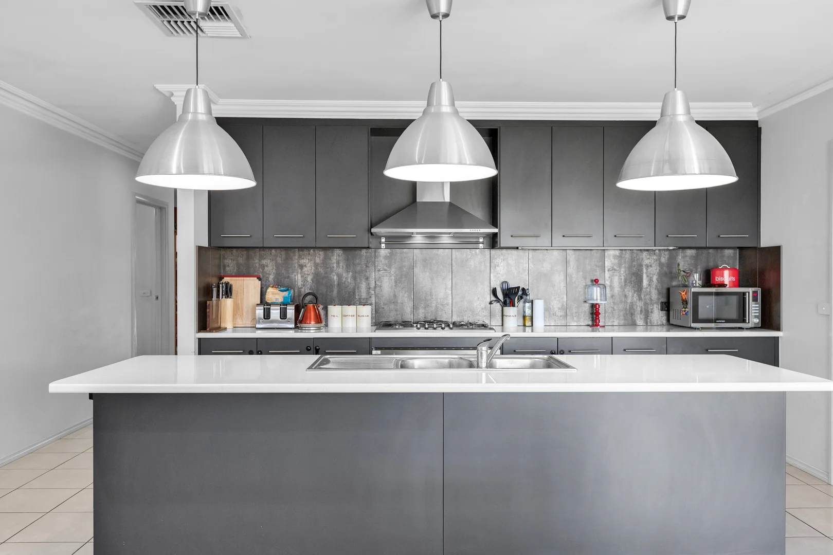 Additional image 8 of 5 Georgia Court, Mildura VIC 3500