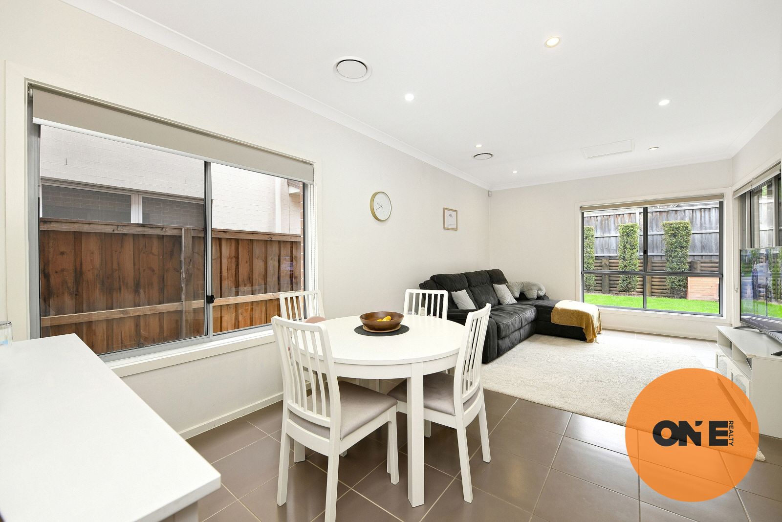 25 Cobden Parkes Crescent, Lidcombe NSW 2141, Image 1