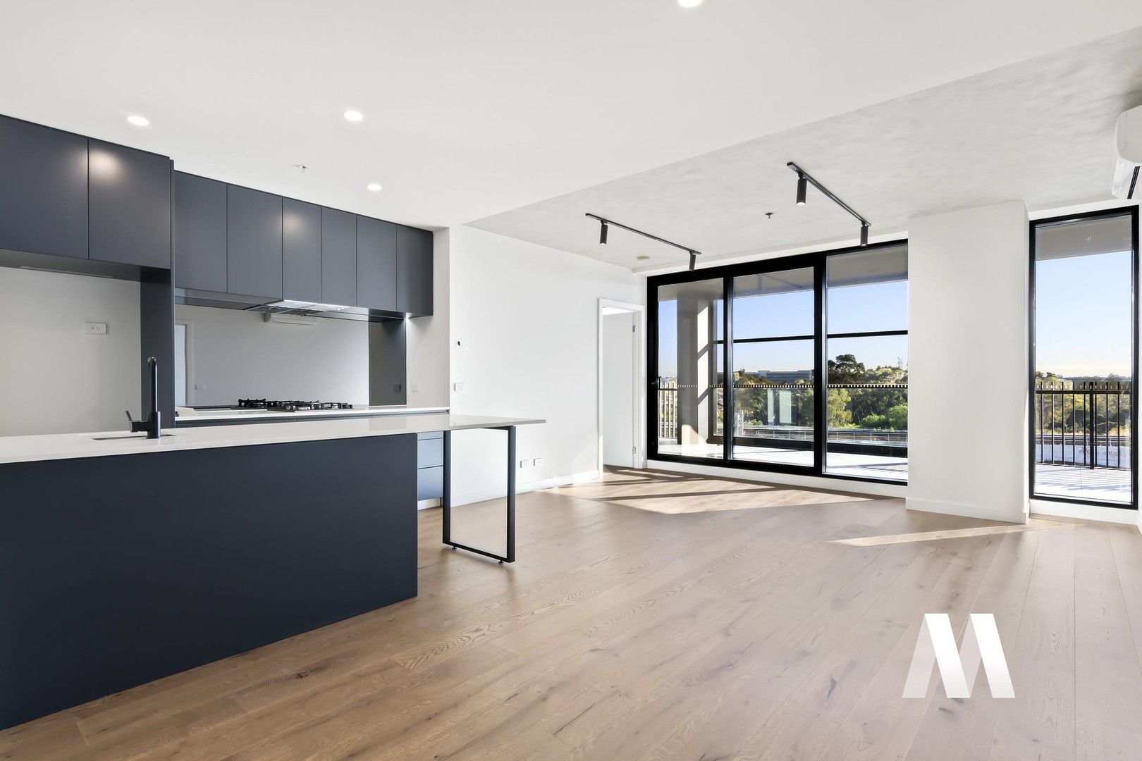 601/8 Joseph Road, Footscray VIC 3011, Image 0