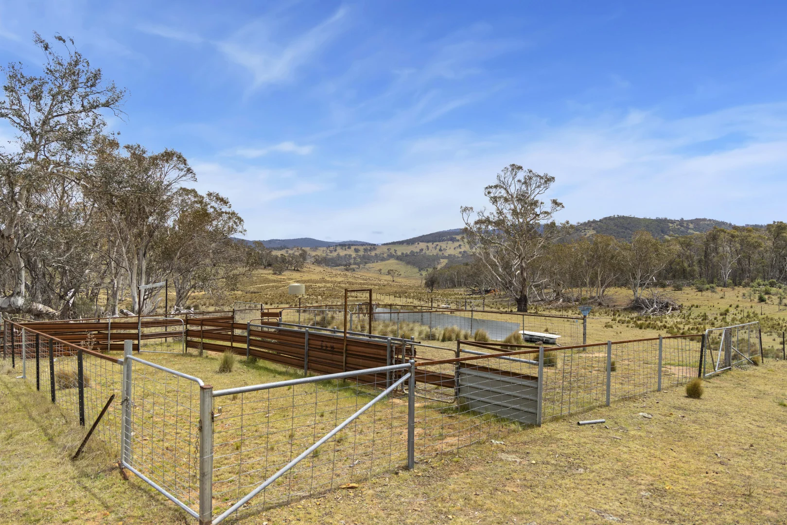 Additional image 20 of 944 Jones Plains Road, Shannons Flat NSW 2630