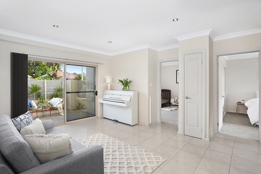 3/20-22 Greenacre Road, Wollongong NSW 2500, Image 1