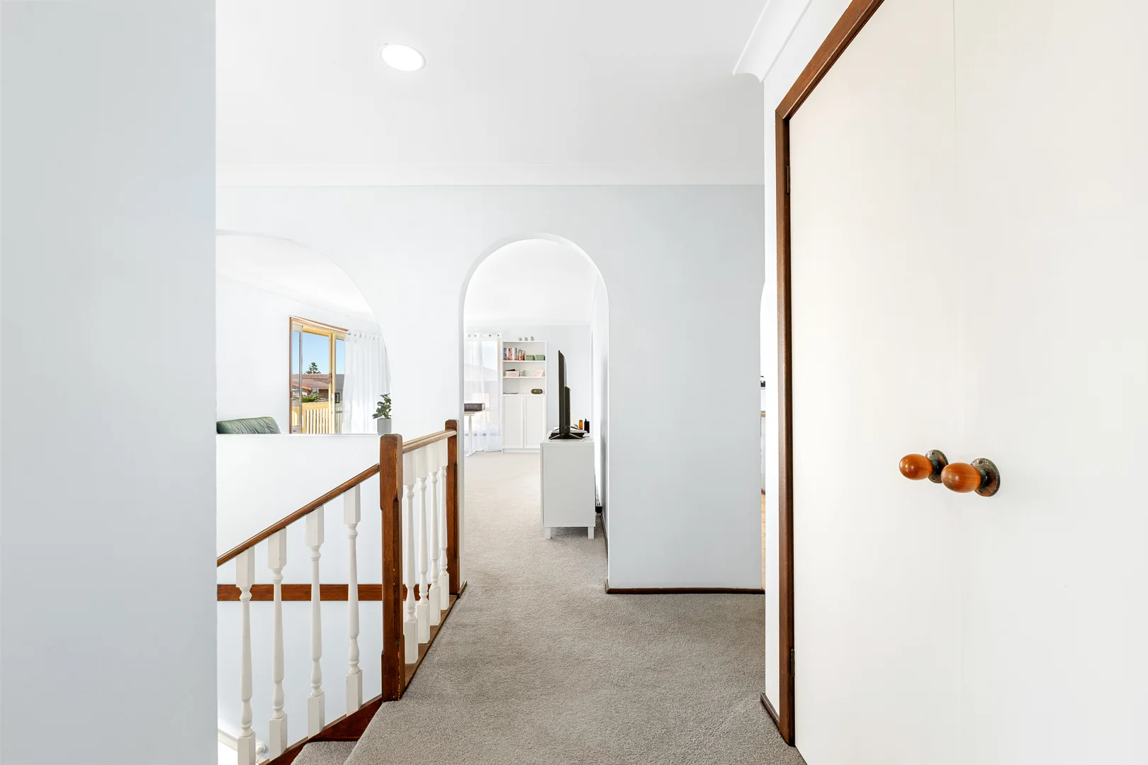 Additional image 13 of 8 Kianga Parade, Kianga NSW 2546