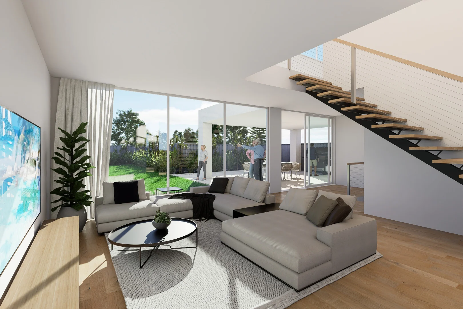 Additional image 18 of 2 Surf Street, Middleton SA 5213