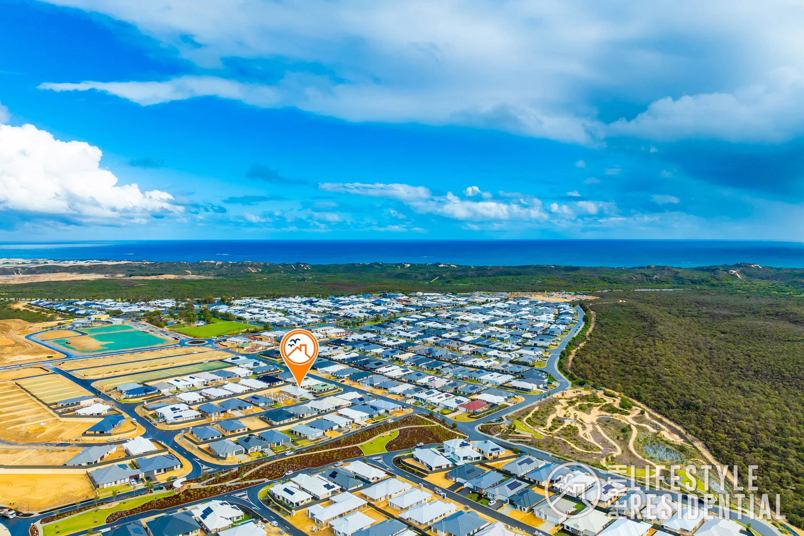 Additional image 28 of 4A Ambient Way, Eglinton WA 6034