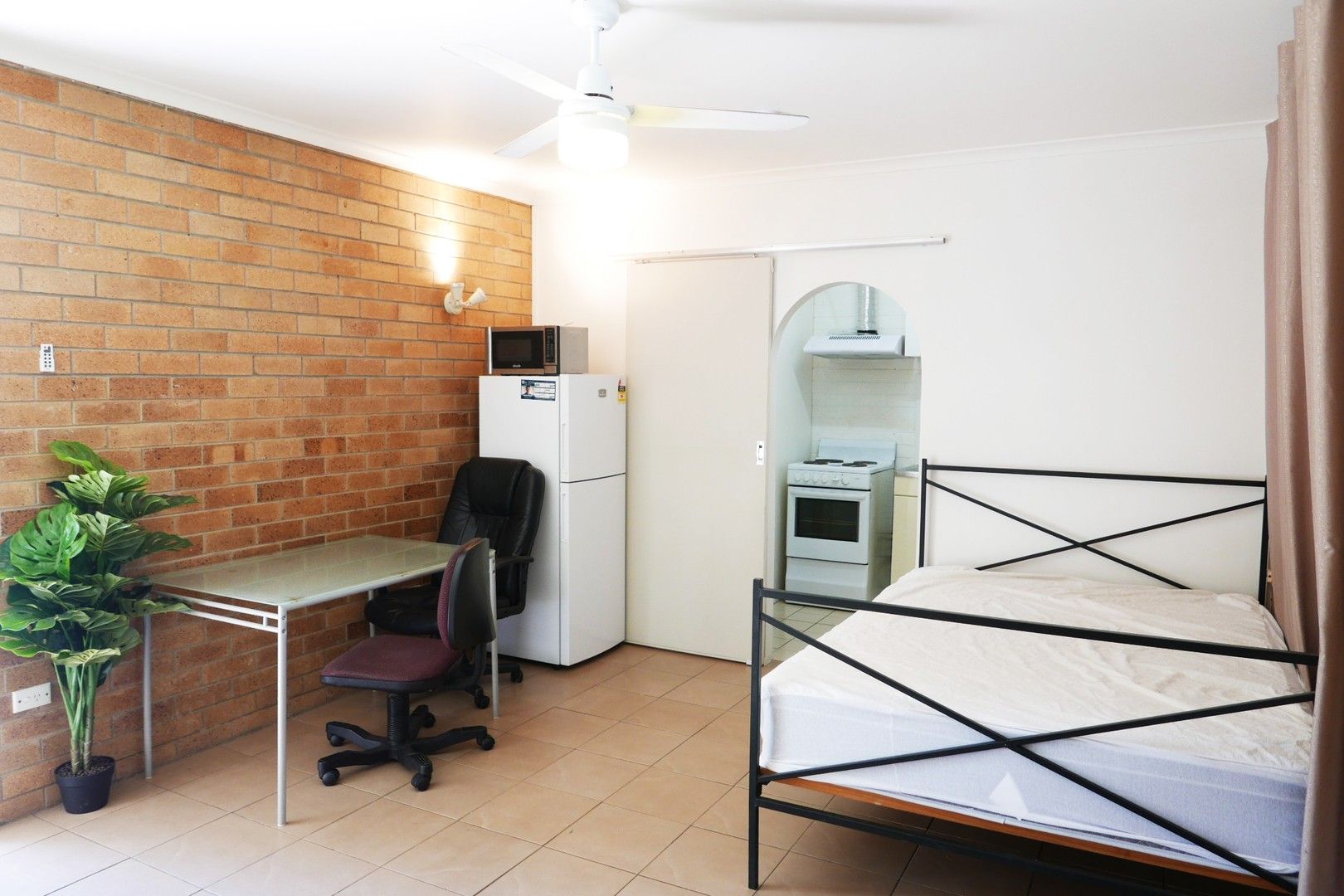 6 Maud Street, Sunnybank QLD 4109 House For Rent 320 Domain