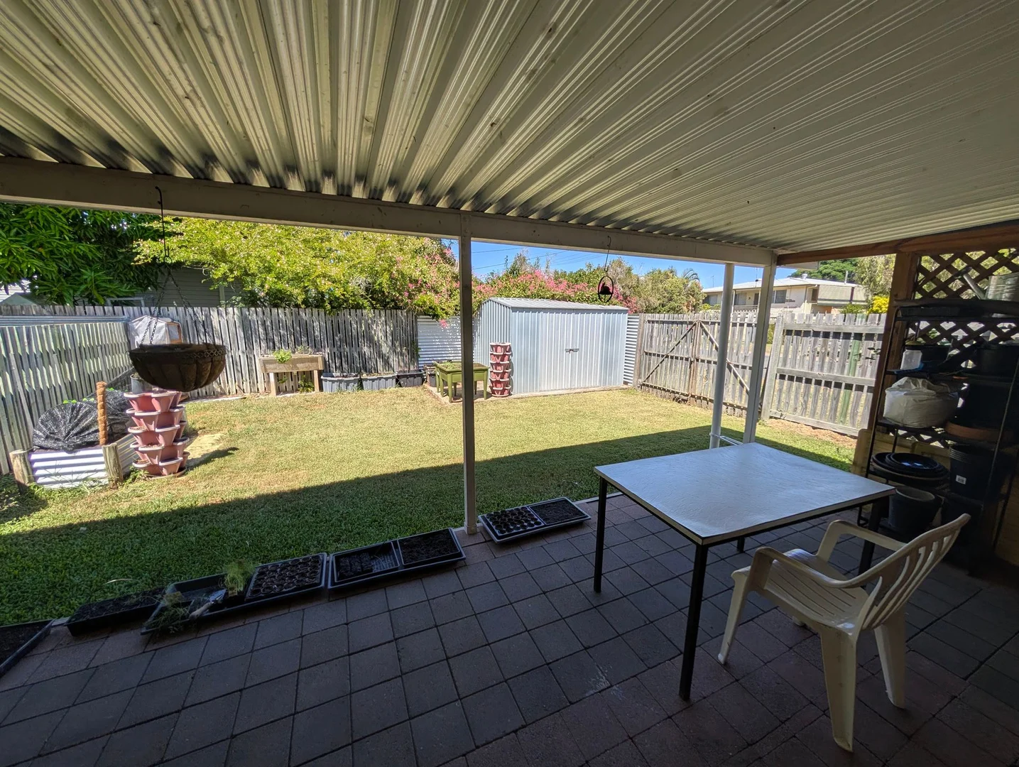 Additional image 23 of 176 Richardson Rd, Park Avenue QLD 4701