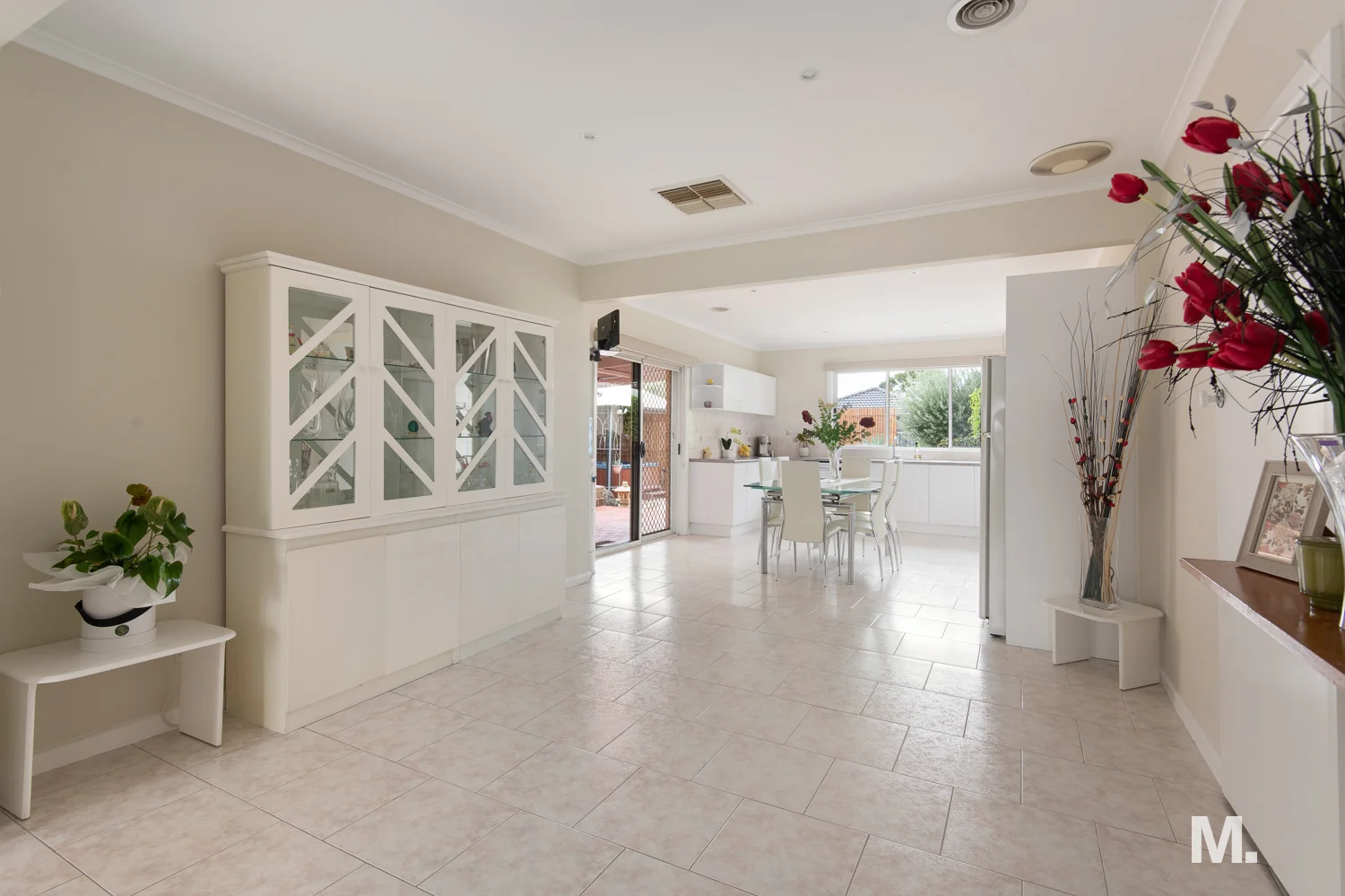 Additional image 4 of 16 Borva Drive, Keilor East VIC 3033