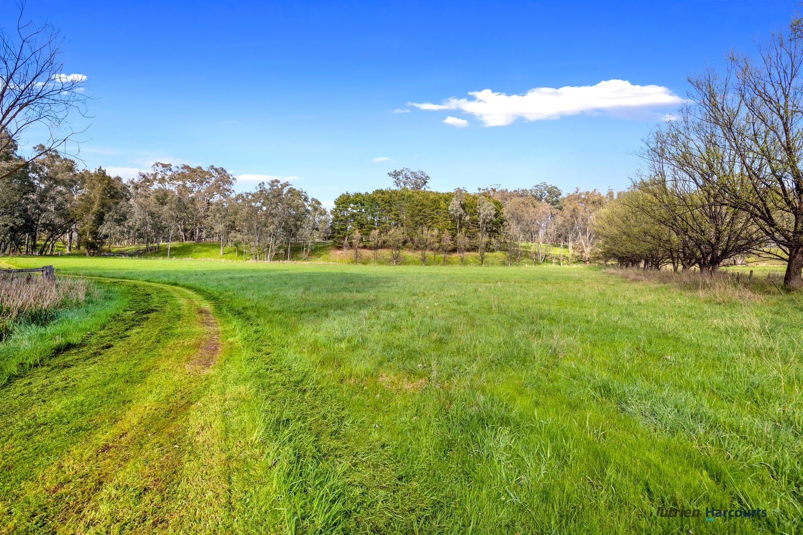 2/155 Christies Road, Thornton VIC 3712, Image 1