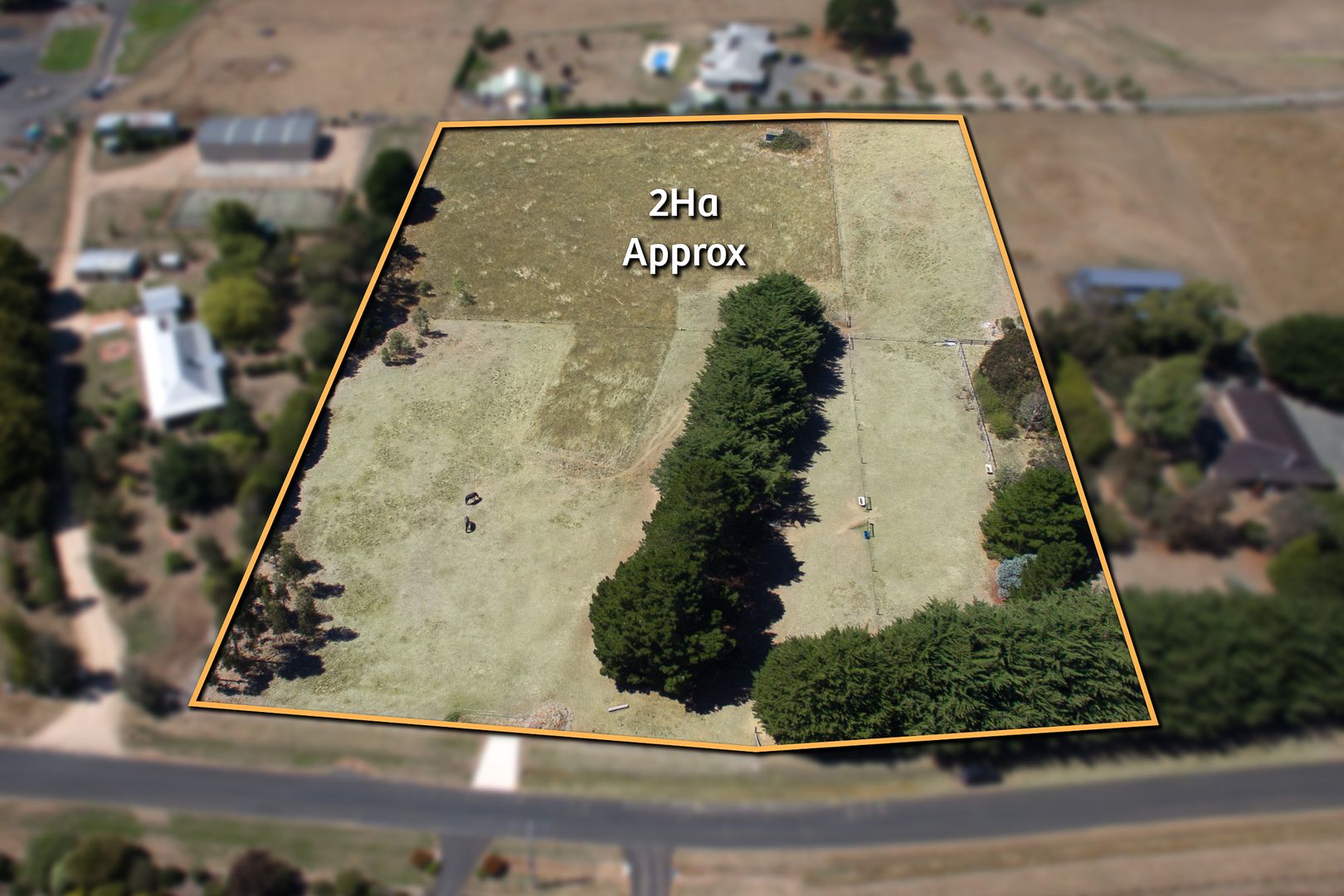 60 Panorama Drive, Gisborne VIC 3437, Image 1