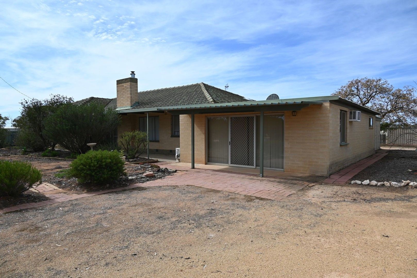 36 Kuchel Road, Waikerie SA 5330, Image 0