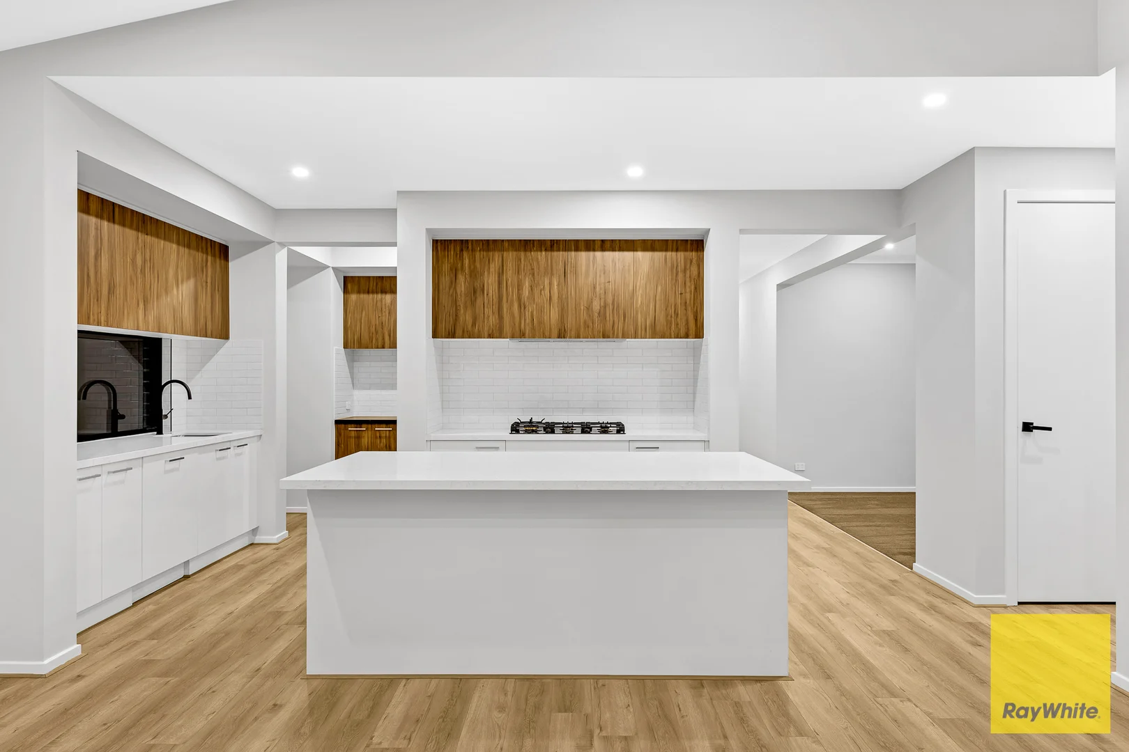 Additional image 6 of 11 Apprentices Road, Sunbury VIC 3429